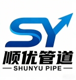 清水顺优管道科技